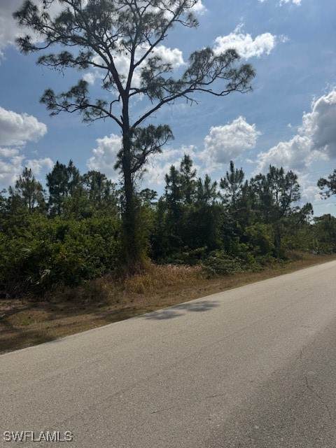 3104 10th Street - Photo 1