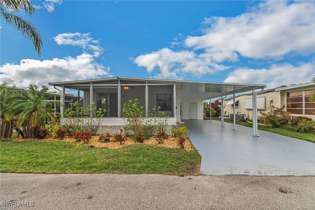 243 Tangerine Drive - Photo 1