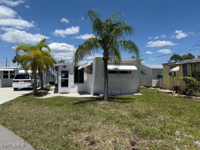 5558 Palm Beach Boulevard - Photo 1