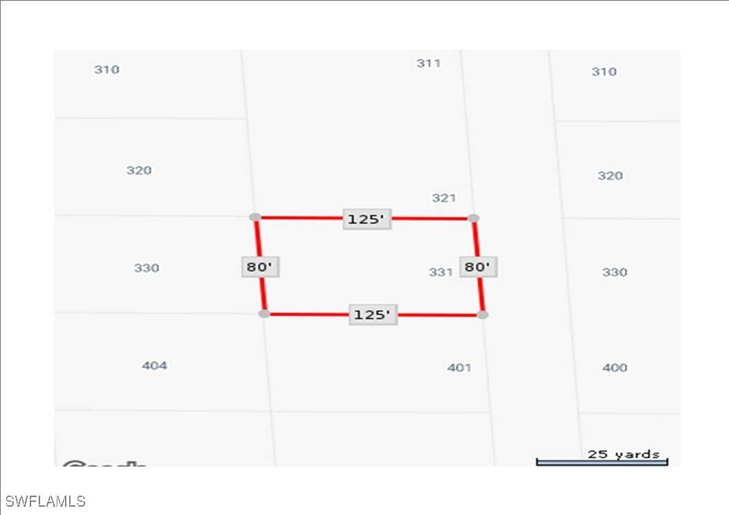331 Yellowtail Lane - Photo 1