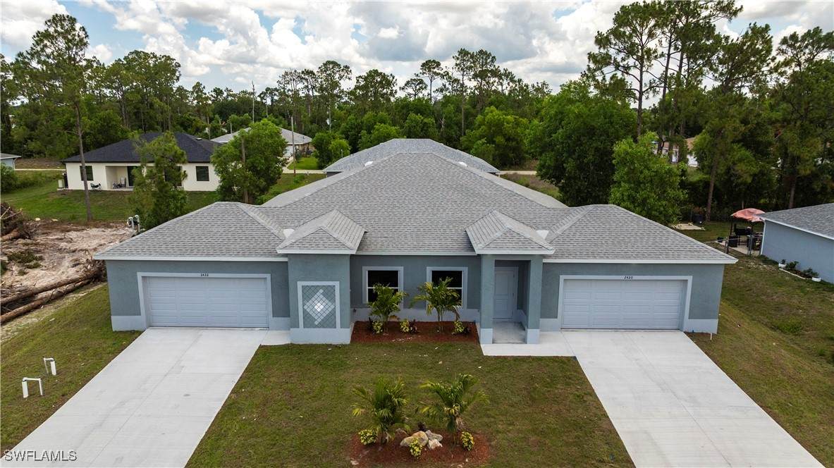 4723 30th Street - Photo 1