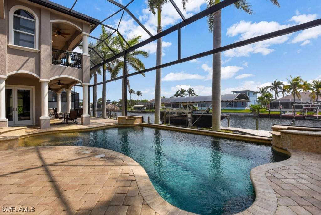 5419 17th Avenue - Photo 1