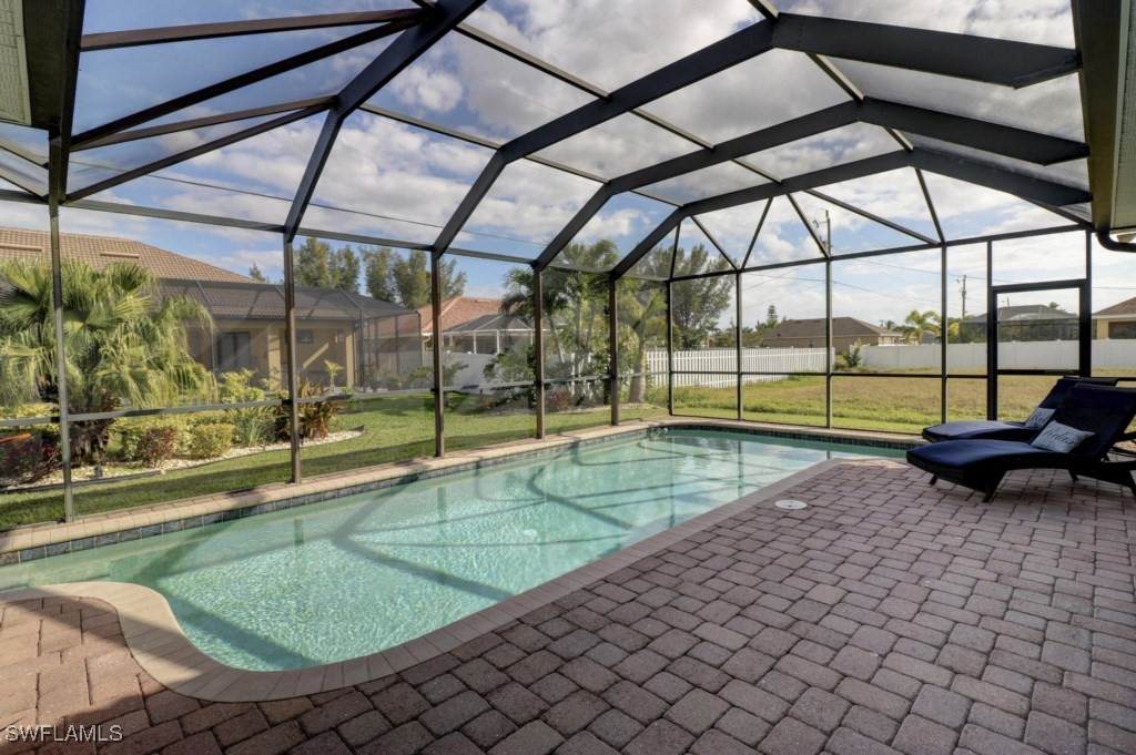 3525 Surfside Boulevard - Photo 1