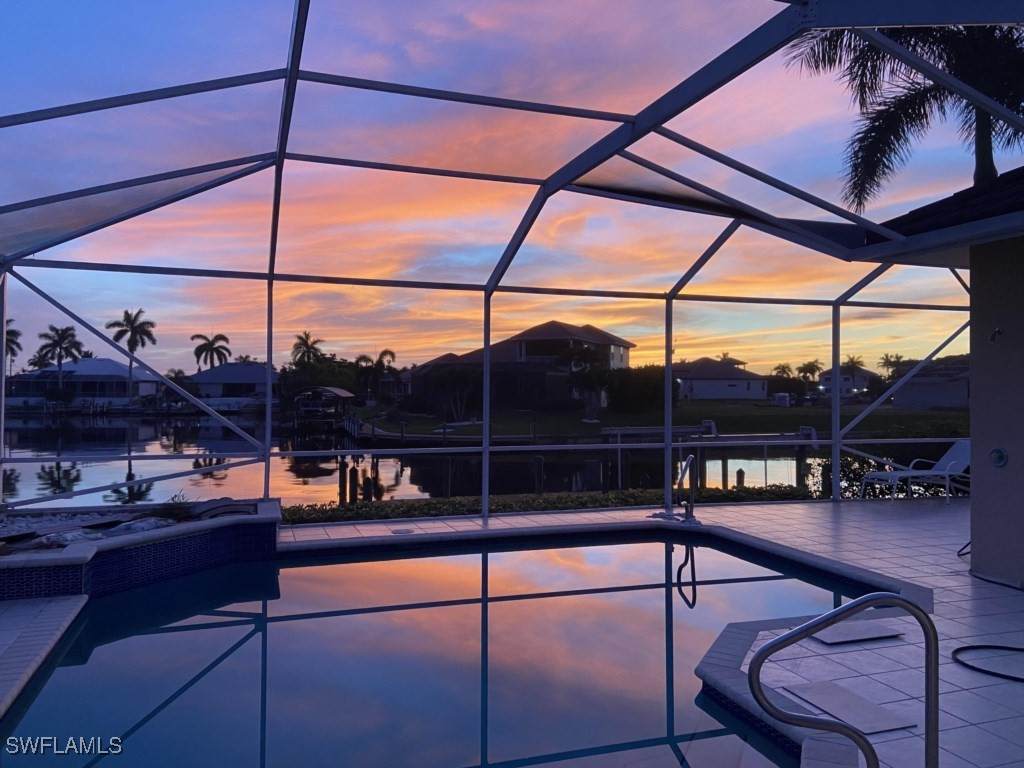 4022 29th Avenue - Photo 1