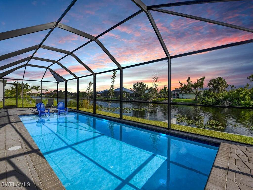 2541 Diplomat Parkway - Photo 1