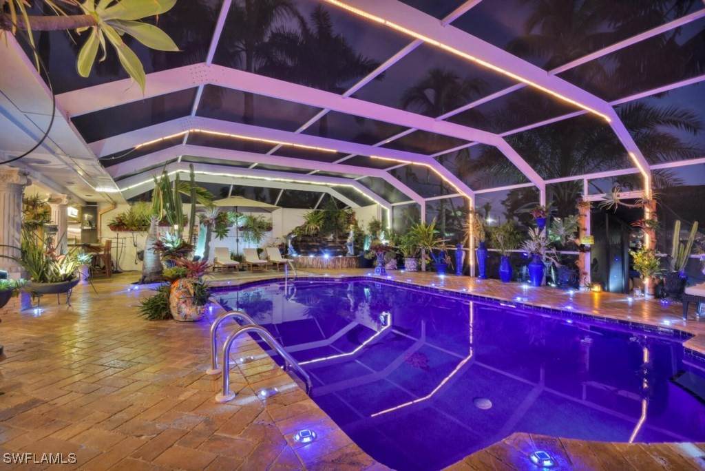 154 51st Terrace - Photo 1