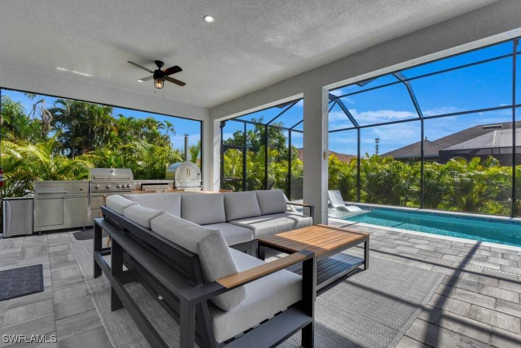 4615 18th Avenue - Photo 1