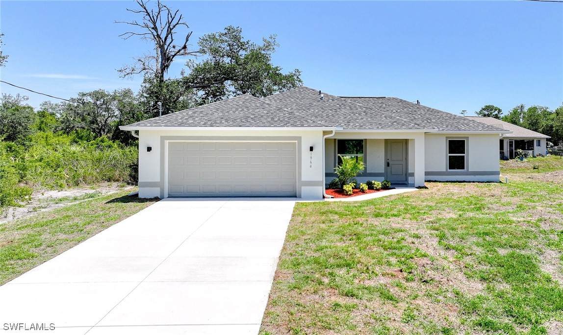 1964 Leghorn Street - Photo 1