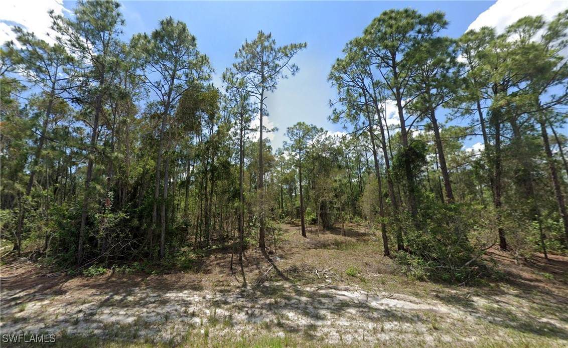 826 Glen Coy Avenue - Photo 1