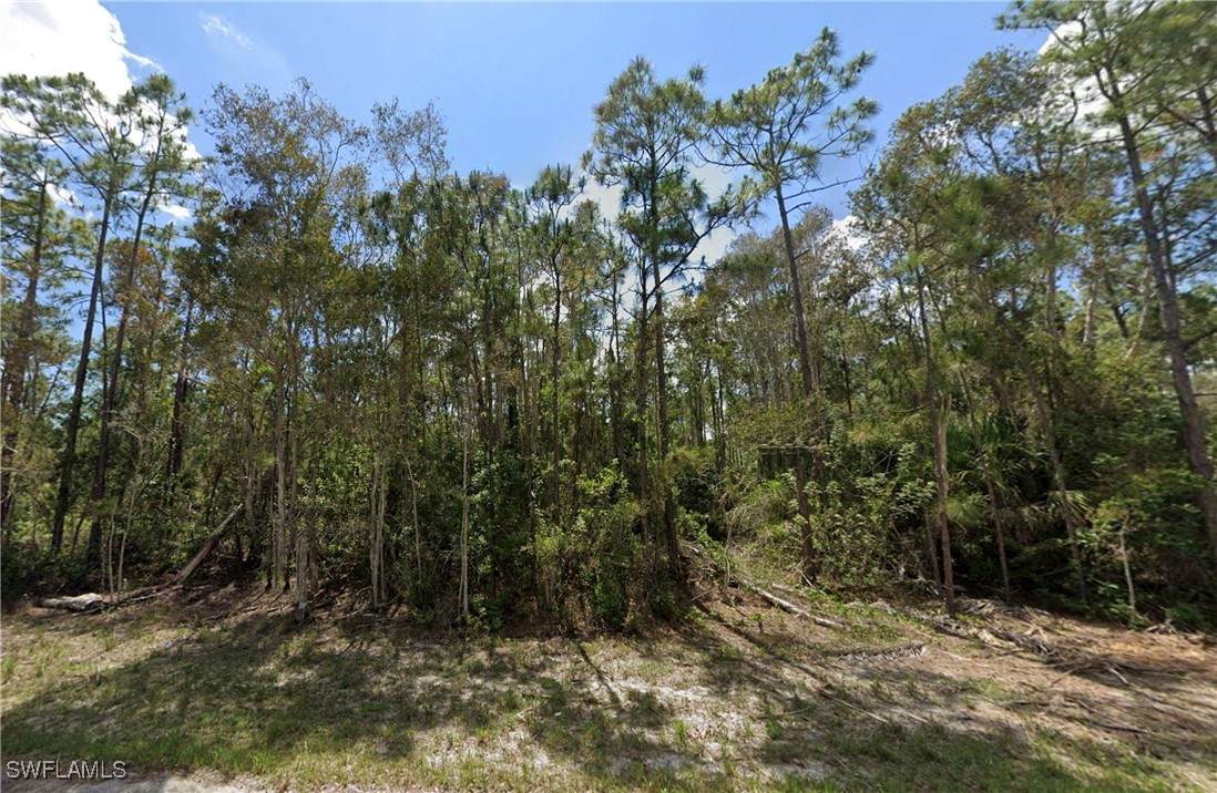 828 Glen Coy Avenue - Photo 1