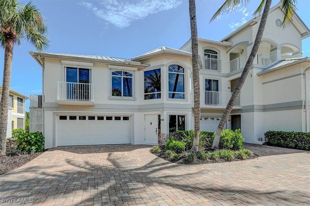 221 Lenell Road - Photo 1