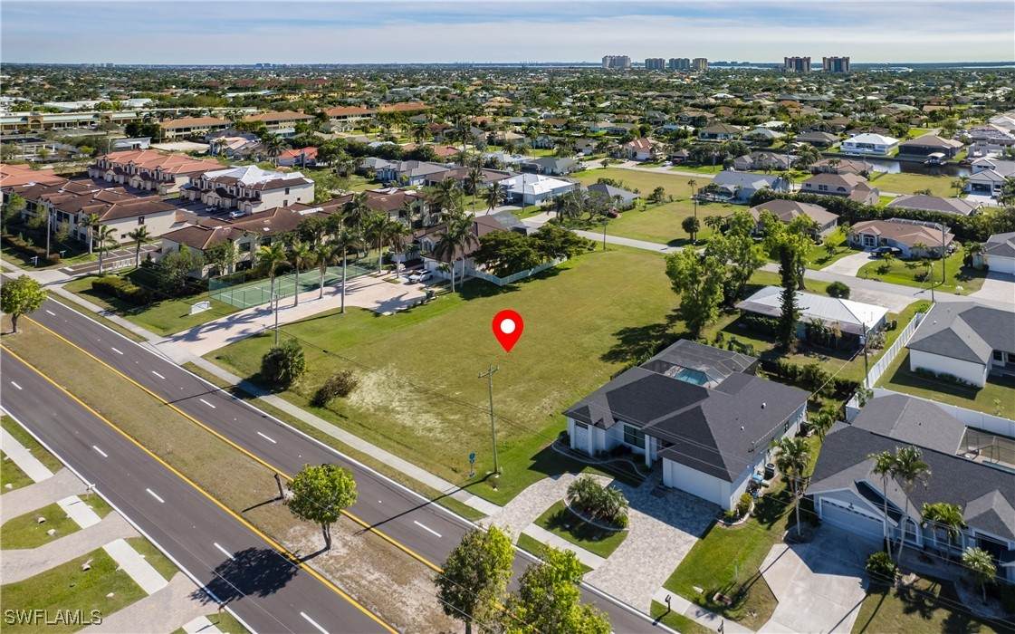 1910 Cape Coral Parkway - Photo 1