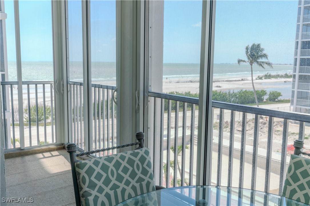 7150 Estero Boulevard - Photo 1