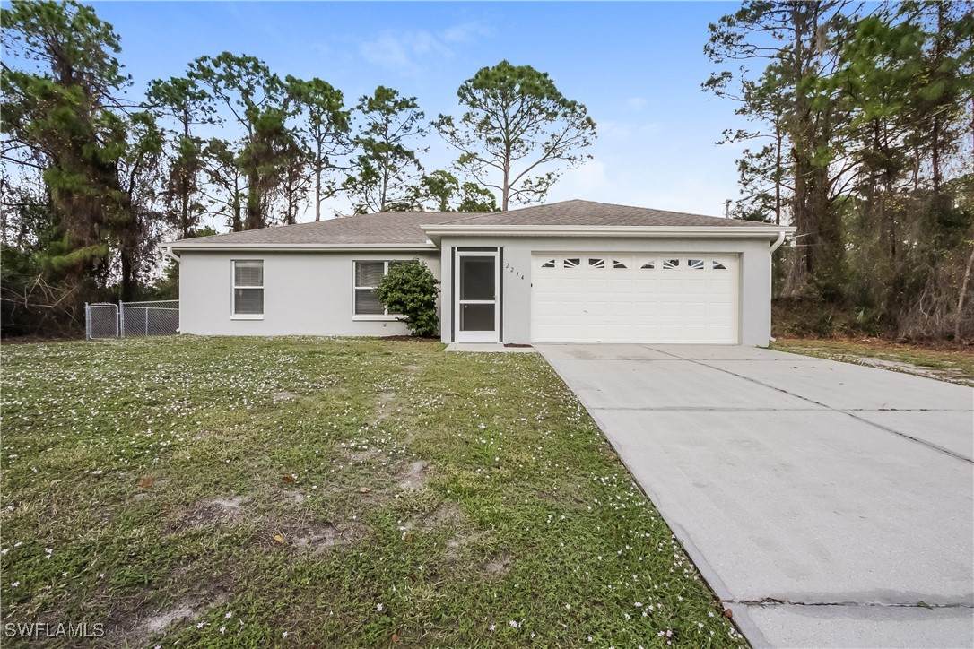 2234 Manheim Avenue - Photo 1