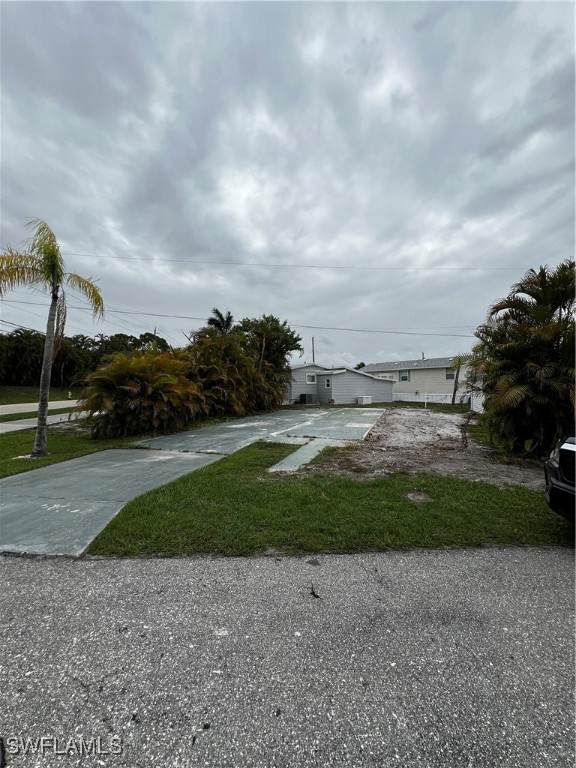 20511 Basin Drive - Photo 1