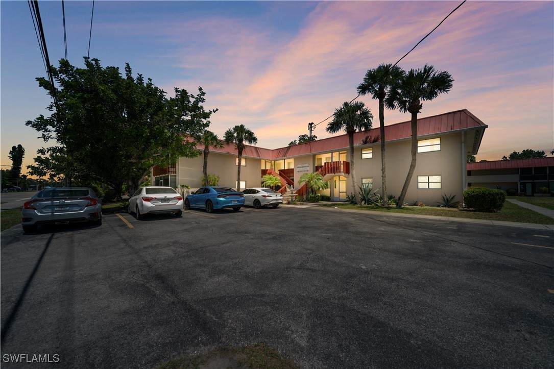 198 Joel Boulevard - Photo 1
