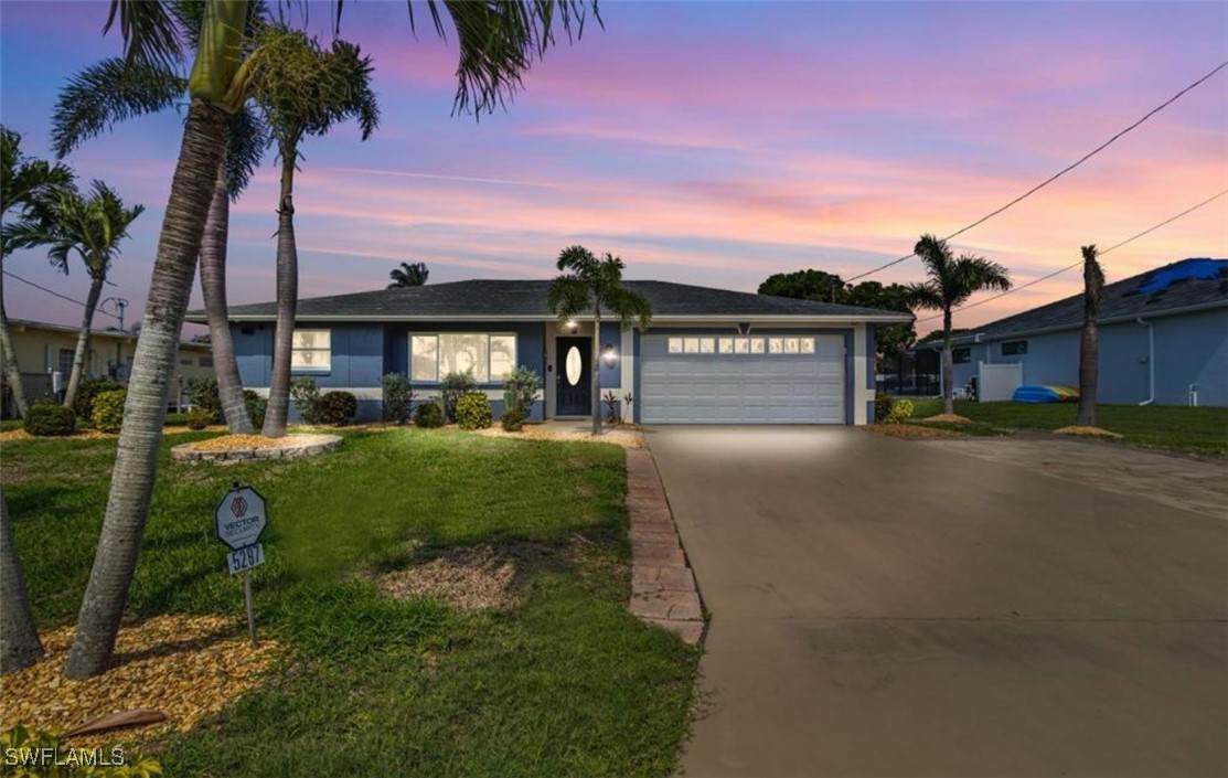 5287 Tiffany Court - Photo 1