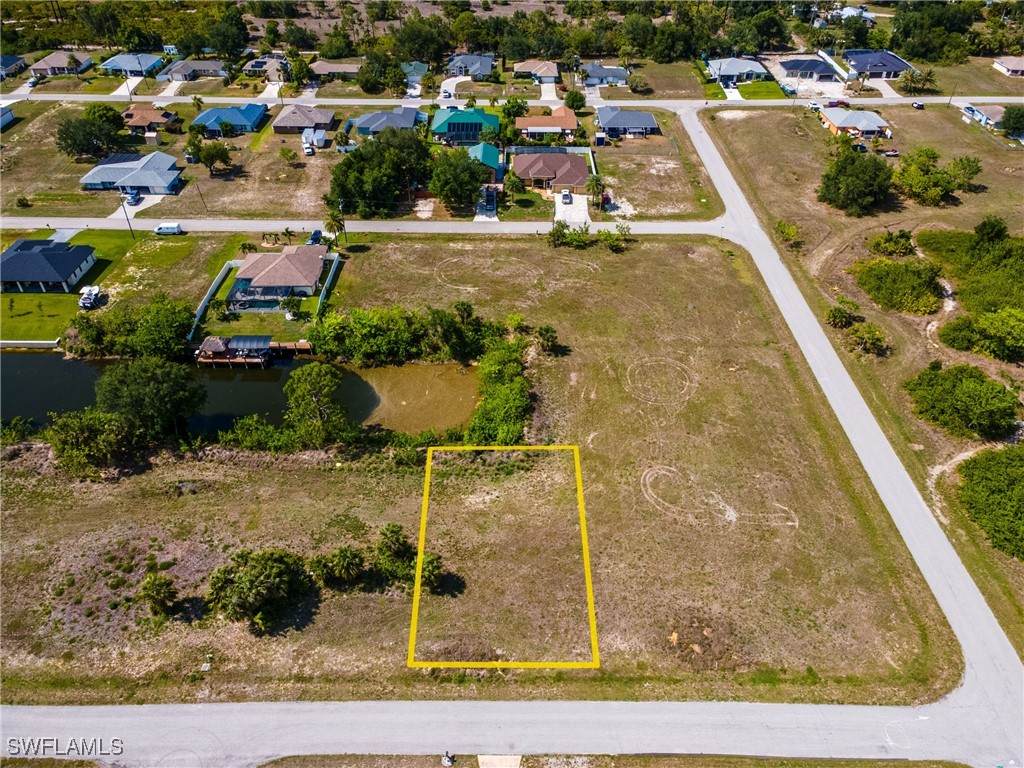 2205 27th Street - Photo 1