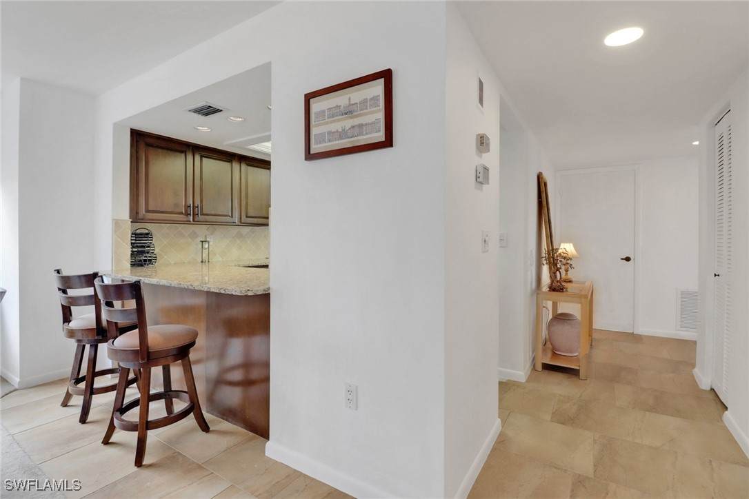 4604 Flagship Drive - Photo 1