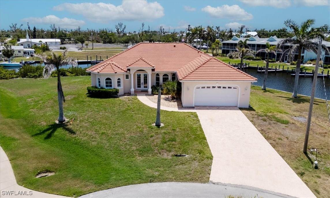 2871 Bracci Drive - Photo 1
