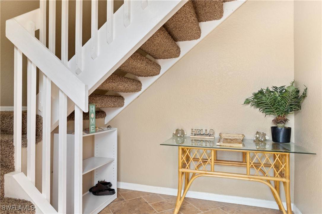 6361 Aragon Way - Photo 1