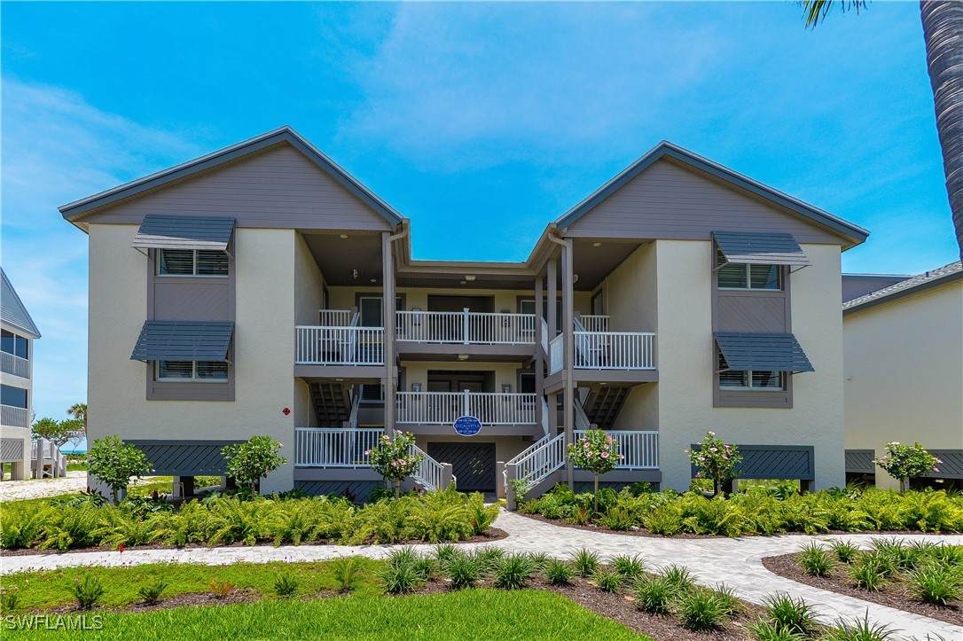 2255 Gulf Drive - Photo 1