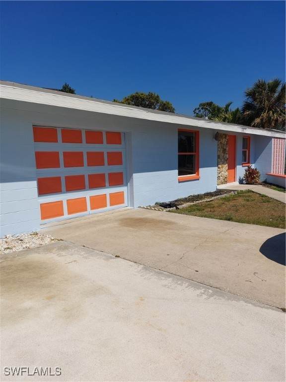 11310 Linda Loma Drive - Photo 1