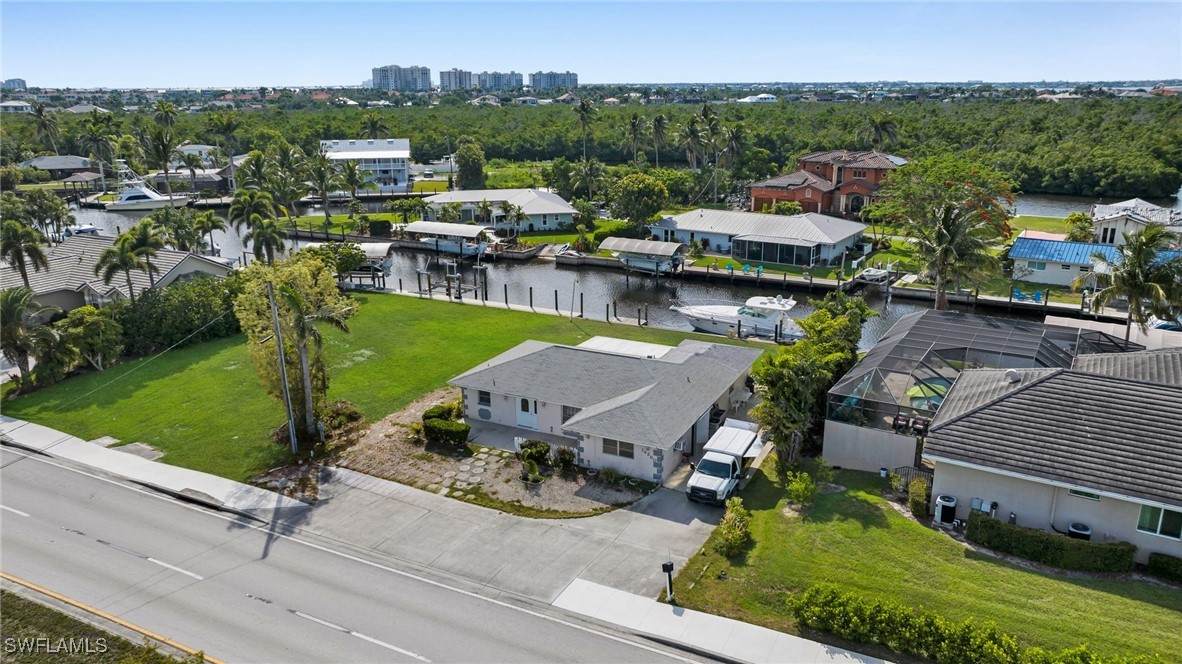14260 Mcgregor Boulevard - Photo 1