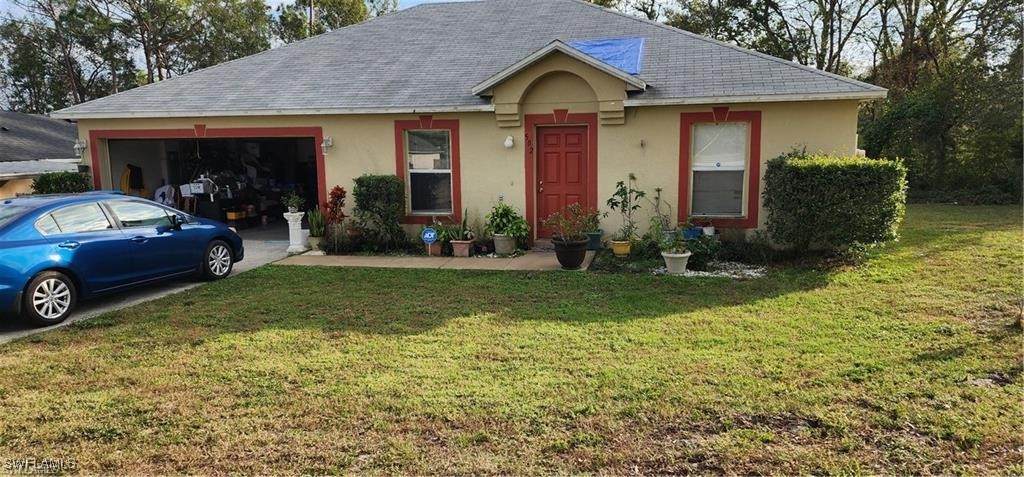 502 Eldron Avenue - Photo 1