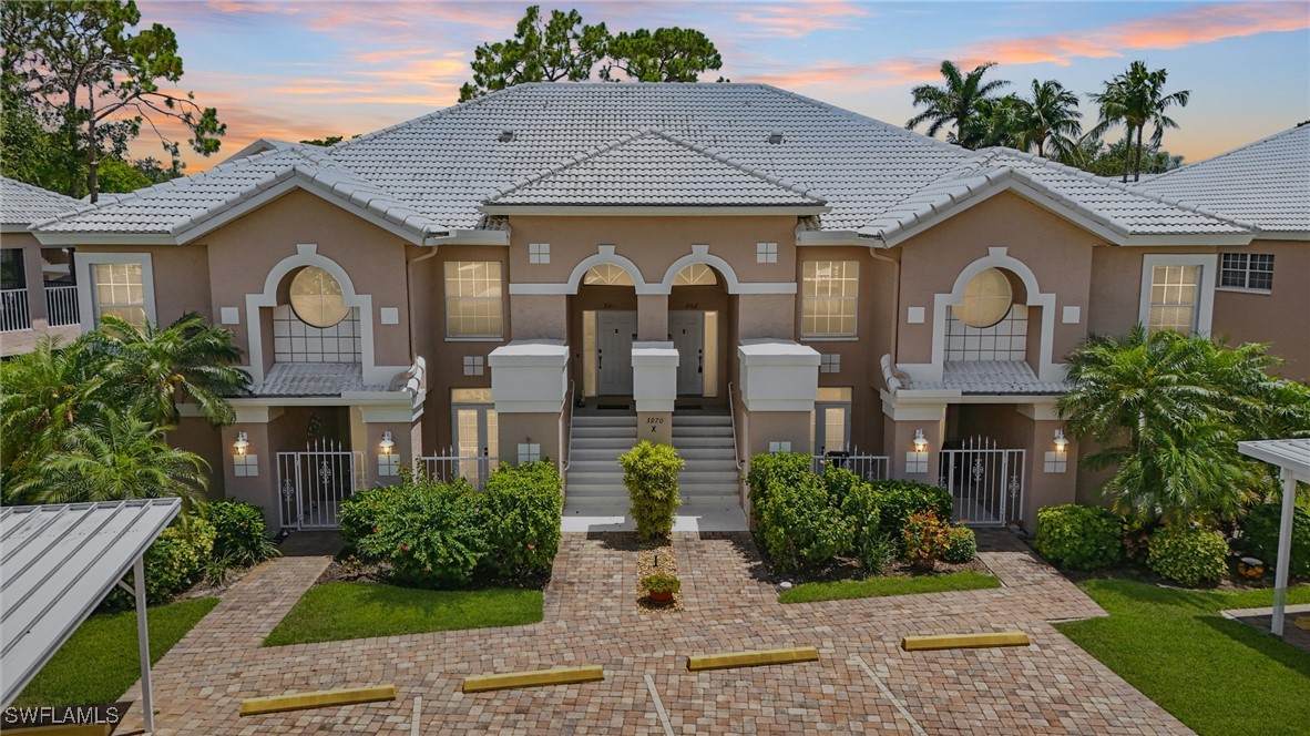 3970 Windward Passage Circle - Photo 1