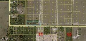 3840 Wren Street - Photo 1