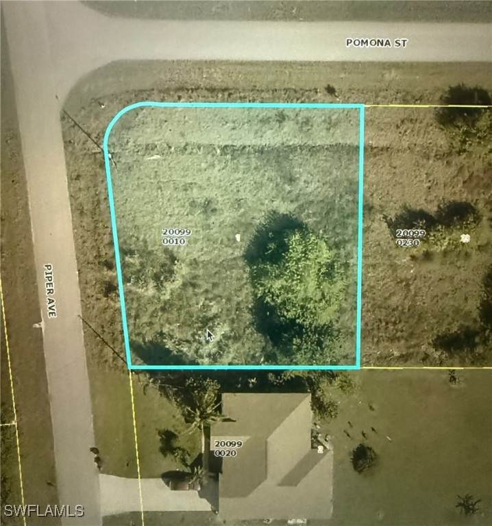 340 Pomona Street - Photo 1