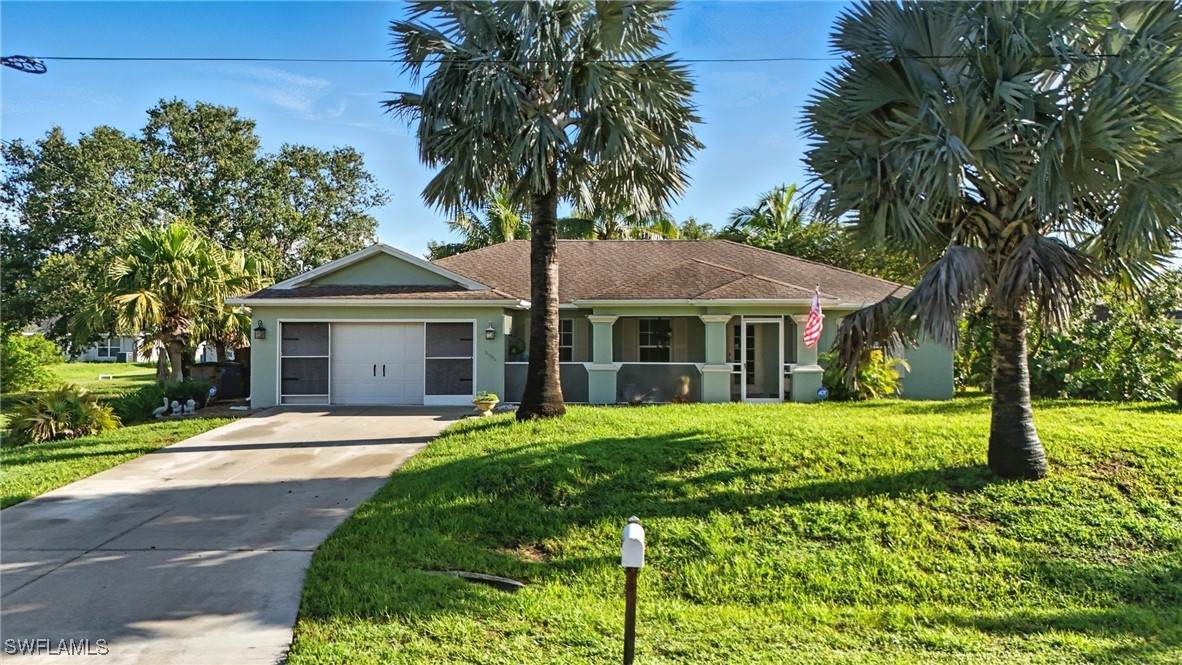 2706 47th Street - Photo 1