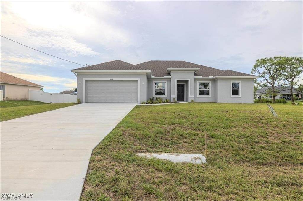 4208 15th Place - Photo 1