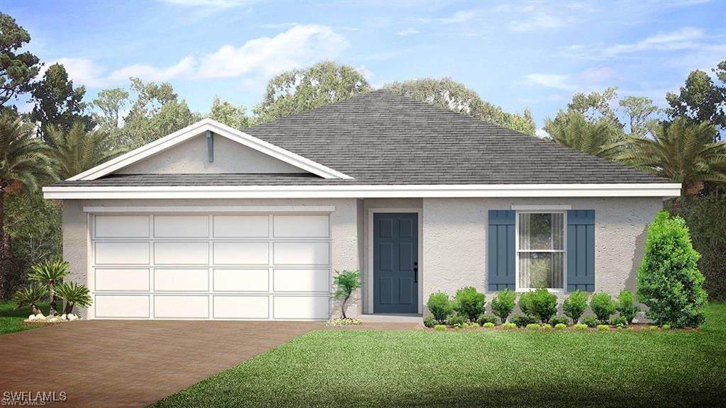 2913 48th Street - Photo 1