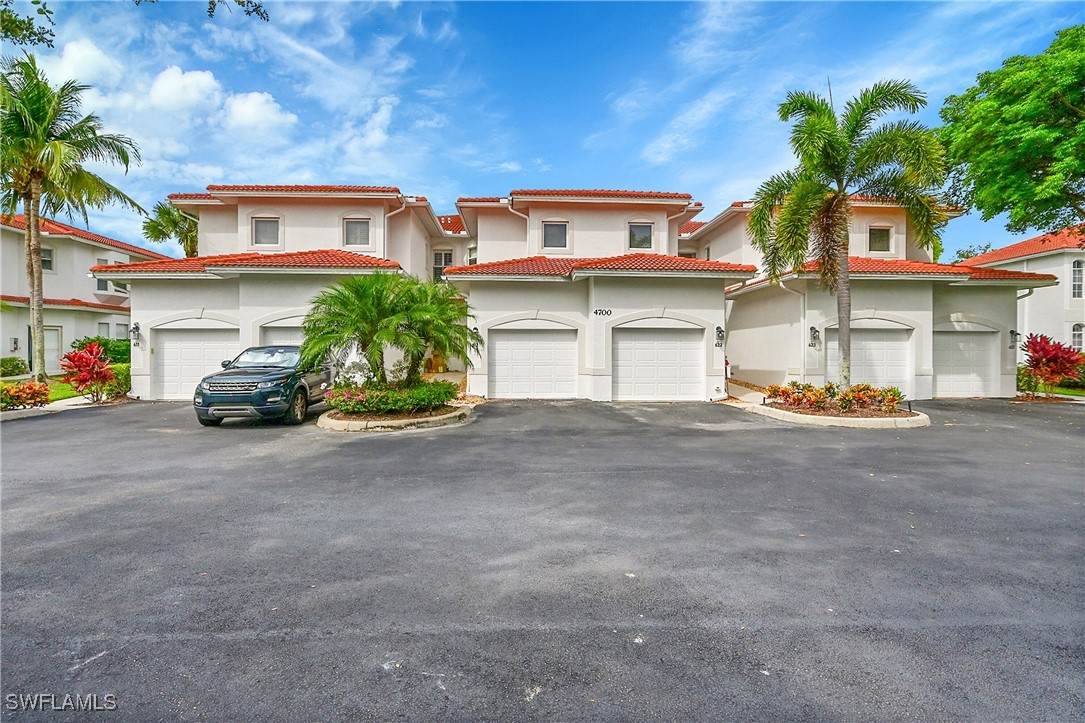 4700 Yacht Harbor Drive - Photo 1