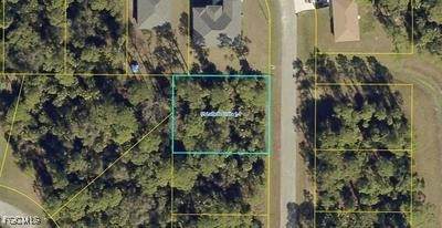 8060 Sherwood Circle - Photo 1