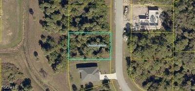 8007 Windswept Circle - Photo 1