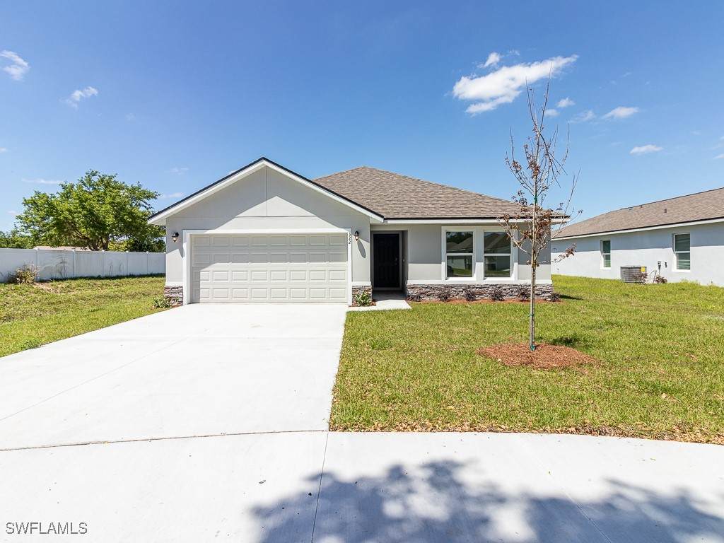 1738 El Dorado Boulevard - Photo 1