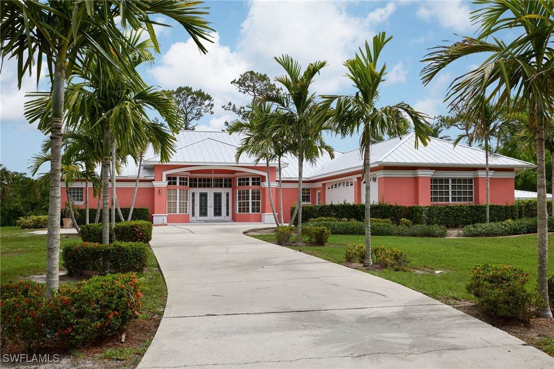 3667 Liberty Square - Photo 1