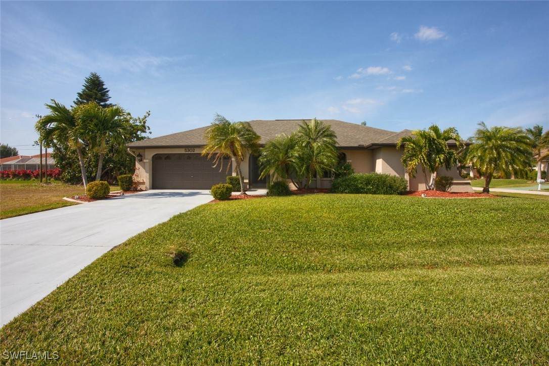 5302 25th Place - Photo 1