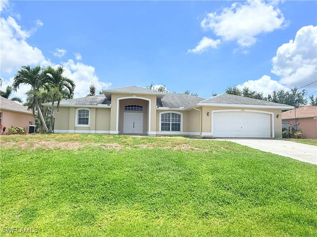 2452 9th Street - Photo 1