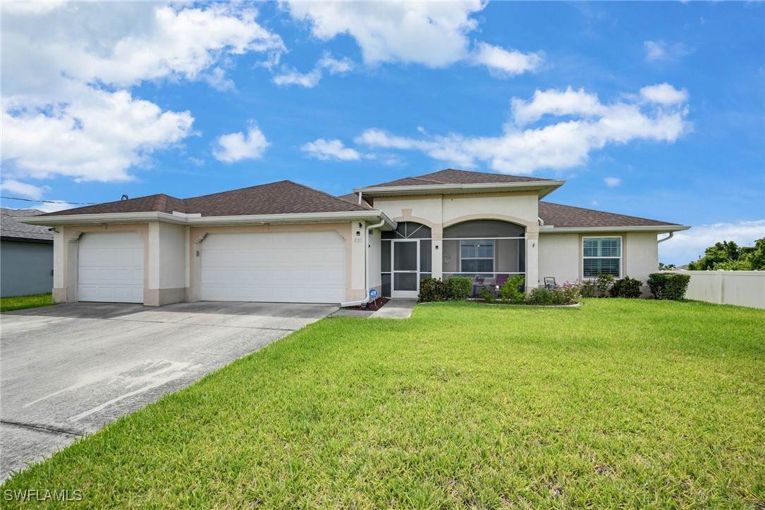 2703 Juanita Place - Photo 1