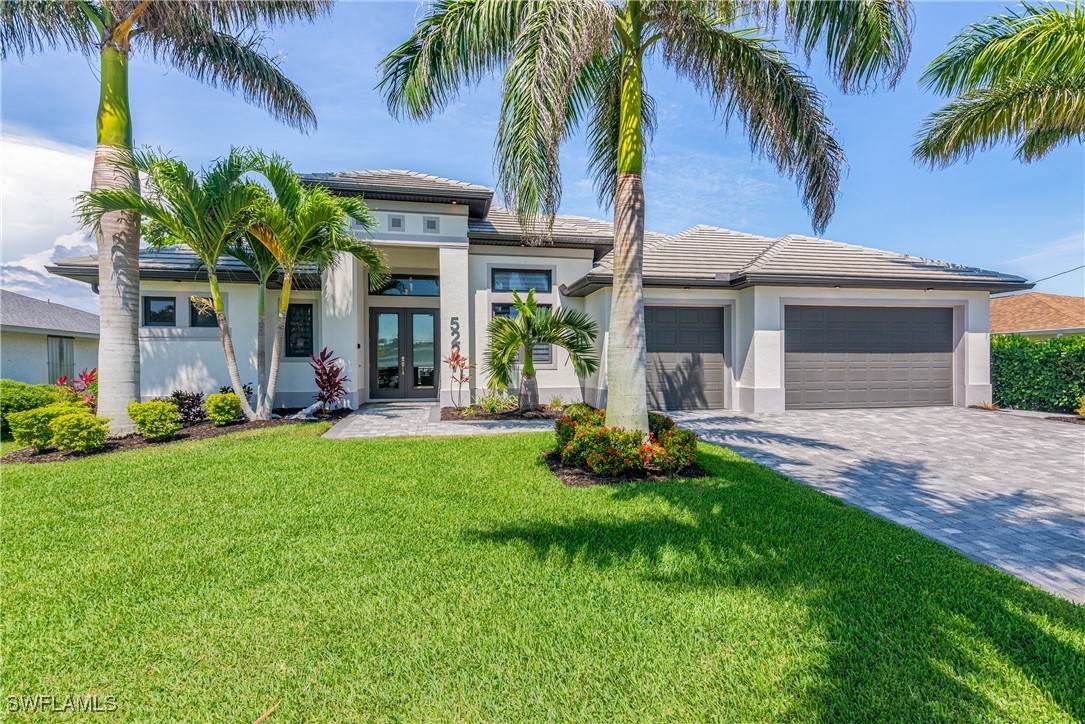 5227 Tamiami Court - Photo 1