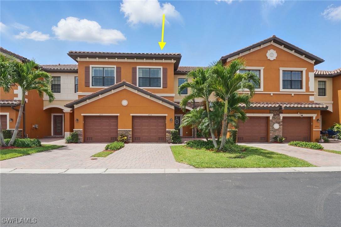 14708 Summer Rose Way - Photo 1