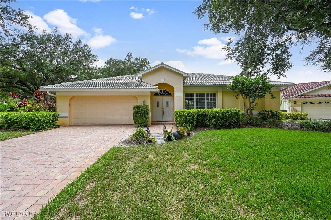 11810 Woodshire Circle - Photo 1