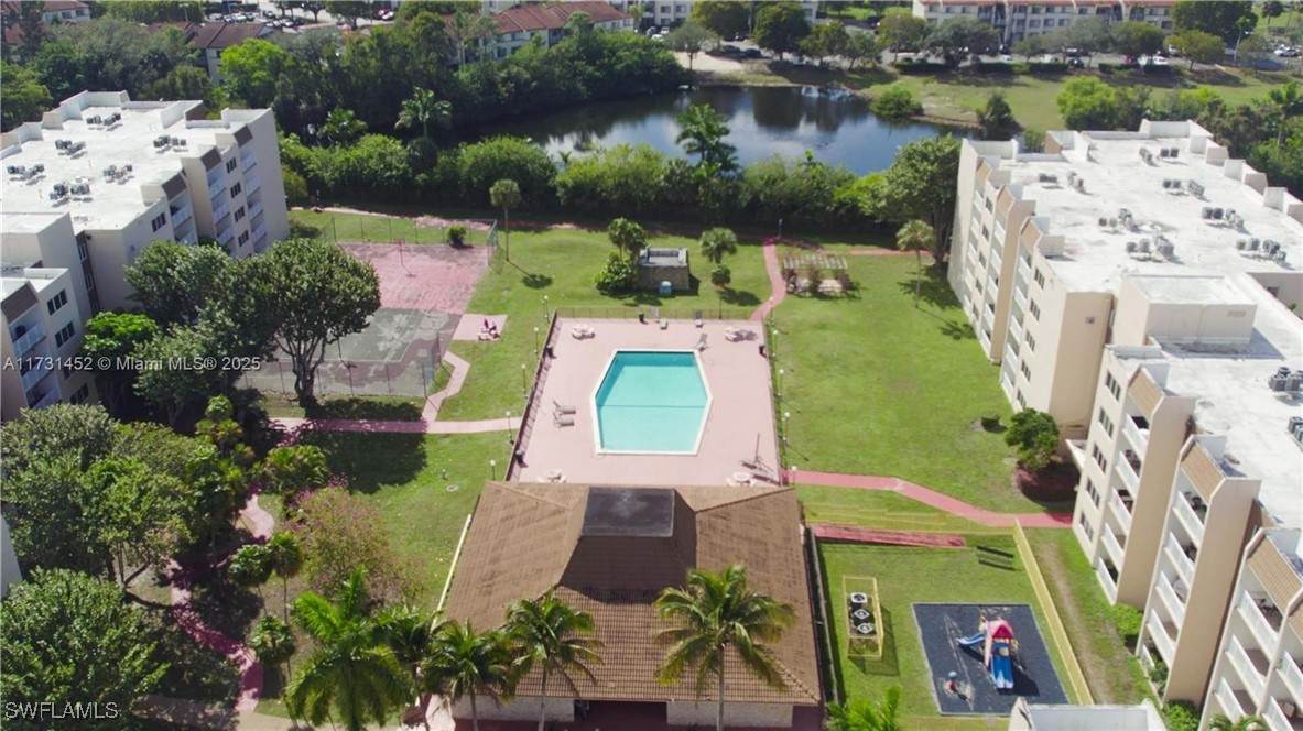 6930 Miami Gardens Drive - Photo 1