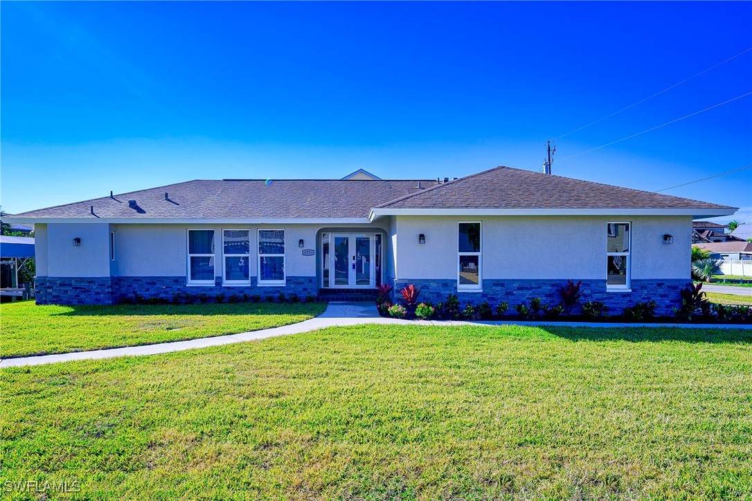 4715 Swordfish Street - Photo 1