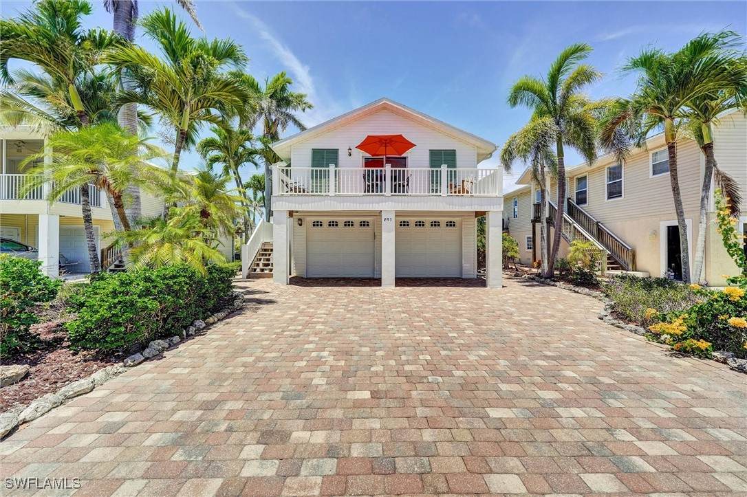 291 Mango Street - Photo 1