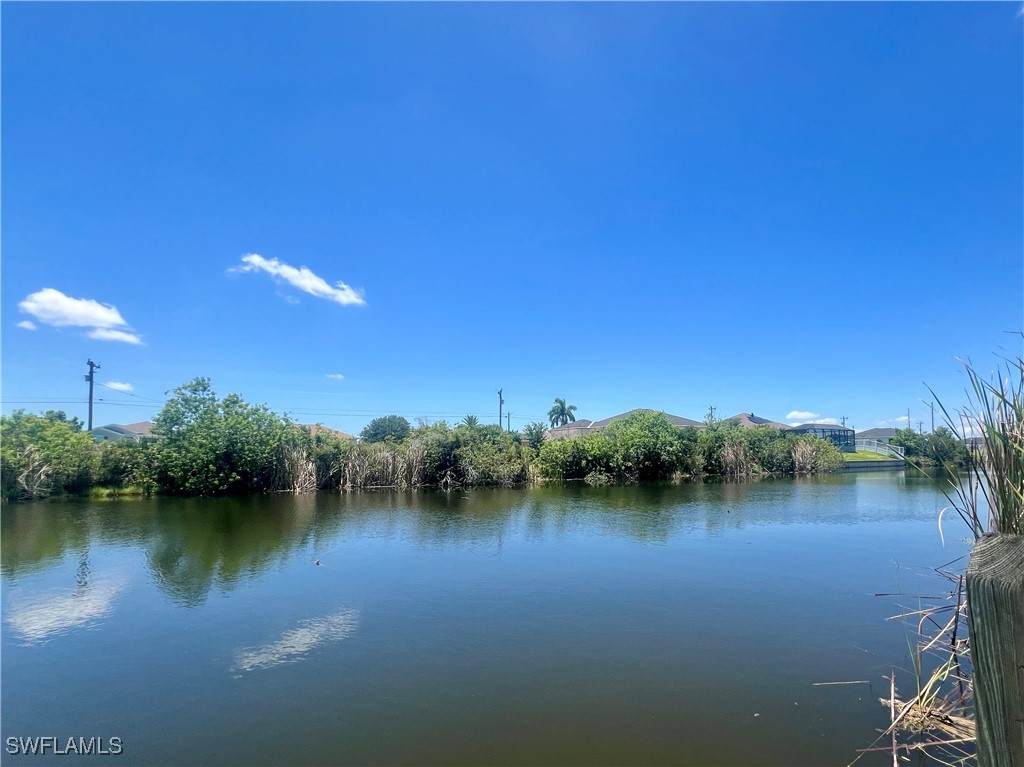 2208 6th Avenue - Photo 1